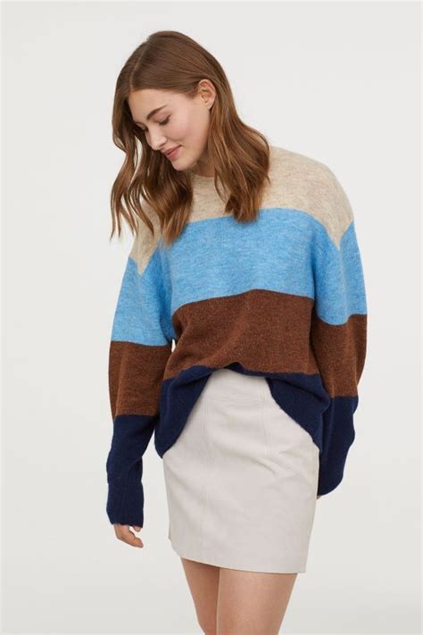 16 Cozy Knits That Prove Summer Is So Last Season Sweaters Cozy