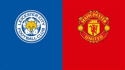 Aug 05, 2021 · trực tiếp leicester city vs manchester city trực tiếp bóng đá k+ bình luận tiếng việt. Leicester City vs Manchester United Preview - The United ...
