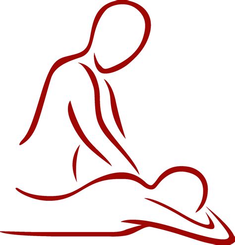 Massage Pictures Clip Art Massage Clipart 1877x2009 Png Clipart Download
