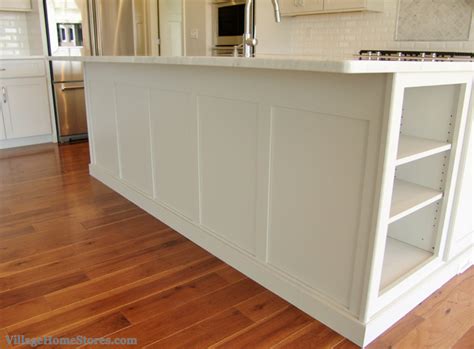 Wainscoting nursery wainscoting kitchen painted wainscoting picture frame wainscoting dining room wainscoting wainscoting panels wainscoting ideas beadboard wainscoting diy stair railing. chris Archives - Village Home Stores