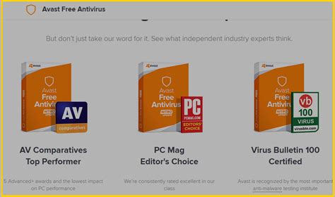 Avast pro antivirus 2017 system. Download Avast Antivirus Trial 2017 with Free 1 Year ...