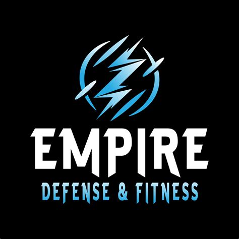 One Championship - 518empire.com