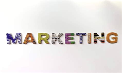Making Yourself More Marketable