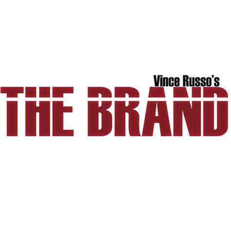 Stream Relm Network Listen To Vince Russos The Brand Playlist