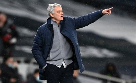In a statement the club said: Calciomercato Roma, Mourinho choc: esonero e nuova squadra ...