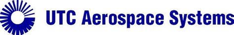 Utc aerospace and propulsion systems is made up of two segments: UTC Aerospace Systems