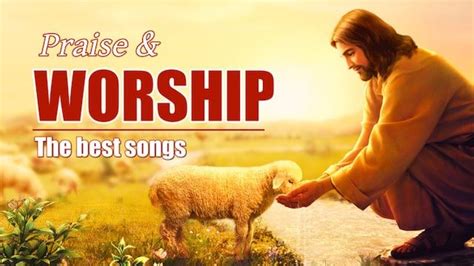Best Gospel Songs Collection 2019 English Christian Songs With Lyrics