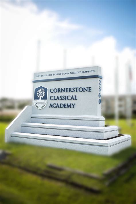 Careers Cornerstone Classical Academy Charter School