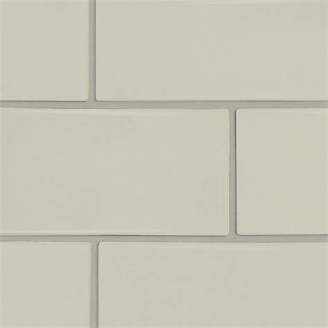 Mapei 10 Lb Silver 27 Keracolor Unsanded Grout 82710 — Oasis Tile