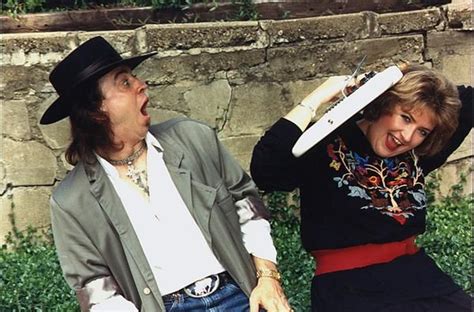 Srv And His Wife Stevie Ray Vaughan Stevie Ray Stevie Ray Vaughan