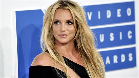 Tras Años De Silencio Britney Spears Se Presentará Ante La Justicia El 23 De Junio