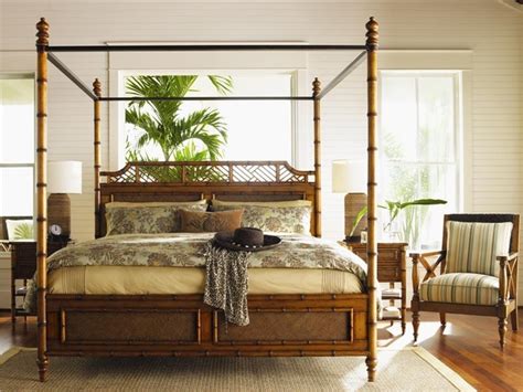 bedroom designs  indian homes quora