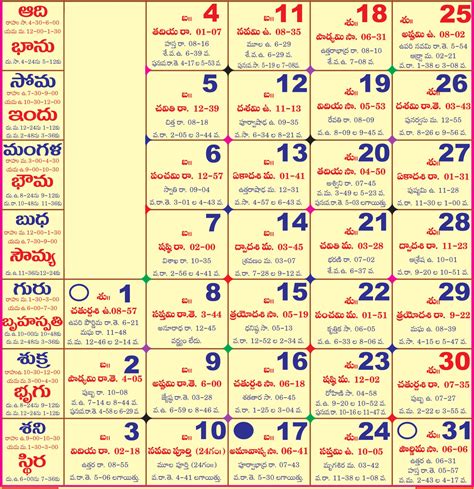 Calendar Telugu 2018 Lasopagb