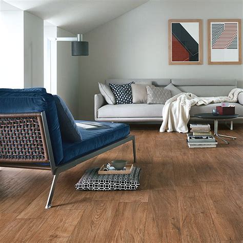 Terrassenfliese cera 2 0 kaufen bei bauhaus. Harmonie by Palazzo Feinsteinzeugfliese (30 x 120 cm ...