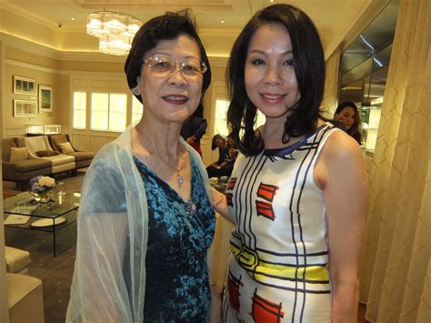 Tan sri dato' setia haji ambrin bin buang (chairman) dato' haji azmi bin mat nor puan nazli binti mohd khir johari. Kee Hua Chee Live!: GUBELIN JEWELS THREW FAREWELL PARTY TO ...