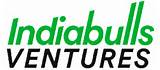 Indiabulls Financial Services Ltd Pictures