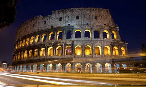 On its maiden voyage on april 10, 1912 from southampton to new york, it had struck an iceberg five days later and sank in the. Top 15 Most Famous Landmarks in the World | Ultimate Places