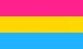 Shop affordable wall art to hang in dorms, bedrooms, offices, or anywhere blank walls aren't welcome. Bisexual, Pansexual, and Jewish | Reform Judaism