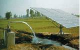 Images of Solar Water Pump