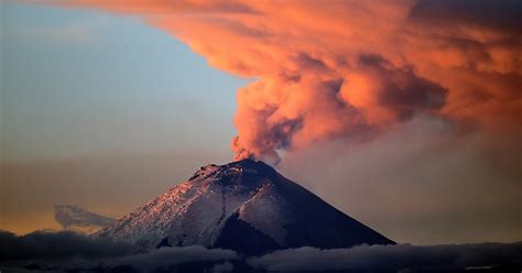 Keep one's eyes peeled for (someone or something). Keep an Eye Out for These Volcanoes in 2016 | WIRED