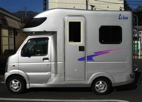 Small Rv Campers Motorhomes Small Rv Campers Best Small Rv Small