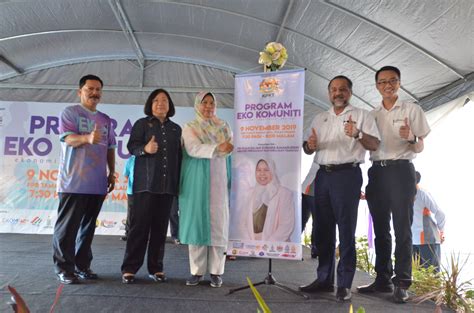 Untuk rekod, kerajaan negeri kelantan membelanjakan rm3.5 juta untuk pembelian kereta rasmi yang mana untuk menteri besar harganya adalah rm320,000 manakala bagi exco dan barisan kepemimpinan yang lain adalah rm200,000. Kerajaan Negeri hasrat perluas program Eko Komuniti ke ...