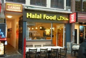 This binary opposition was elaborated into a more complex classification known as the five decisions: Halal Food Restaurant Near Me - Food Ideas