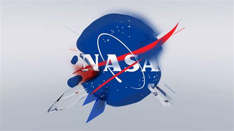NASA Aesthetic Desktop Wallpapers Ntbeamng