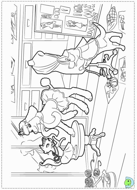 Fairy tale coloring pages of snow white, pinocchio, rapunzel, winnie the pooh, tom thumb and the ugly duckling. Coloring Pages Fairy Tales - Coloring Home