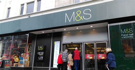 Buy genuine clothes from marks & spencer. Marks and Spencer issues urgent product recall for item ...