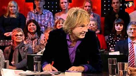 Armin Van Buuren Ferry Corsten Sander Van Doorn And Afrojack In Dutch