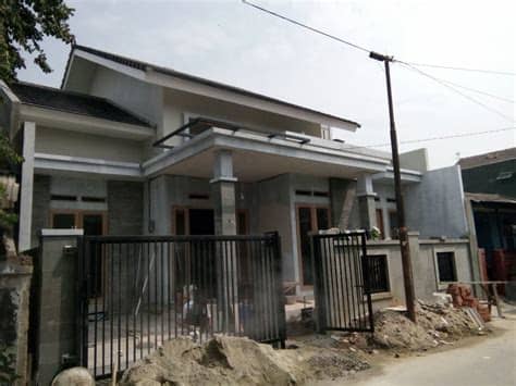 Untuk itulah, penting sekali mengetahui harga pasir yang berkualitas bagus namun tetap murah. Desain Rumah Jakarta - Arsitek Online Murah dan Bangun ...