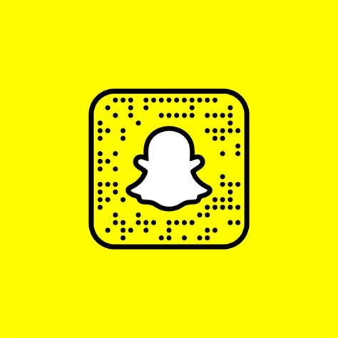 Milrabno Milrabno Snapchat Stories Spotlight And Lenses