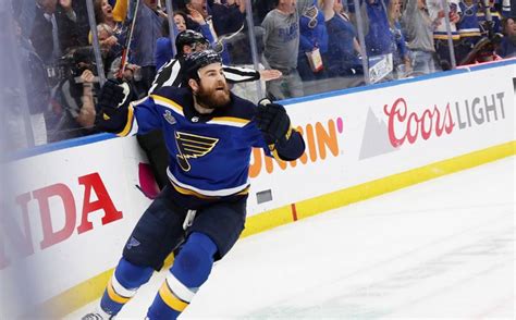 Before i start to build this solution, i will interview the chairman of hc bluestar, a hockey club based in stockport, to help give me ideas for how to implement this solution and what would the best solution. Stanley Cup Final Highlights: Blues pull even with 4-2 win