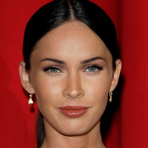 This material may not be published, broadcast, rewritten, or redistributed. Megan Fox - Children, Age & Facts - Biography