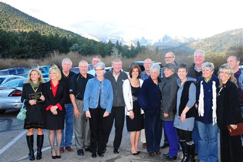 Bob and tony's pizza estes park. Sunrise Rotary Honors Sponsors | Rotary Club of Estes ...