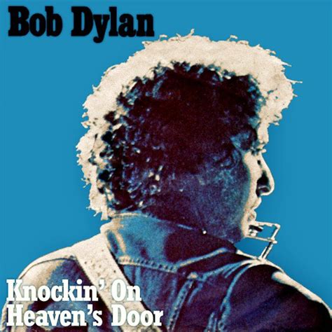 G d am knock, knock, knockin' on heaven's door g d c knock, knock, knockin' on heaven's door g d am knock, knock, knockin' on heaven's door g d c knock, knock, knockin' on heaven's door. Bob Dylan - Knockin' On Heaven's Door | Bob dylan, Easy ...