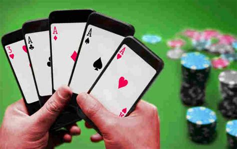Blackjack Tips For Every Beginner And Hand Related Tips For The Game