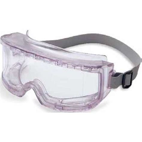 uvex futura goggle uvex safety glasses uvxs345c