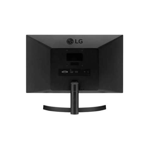 Lg Mk M B Ips Monitor Hz