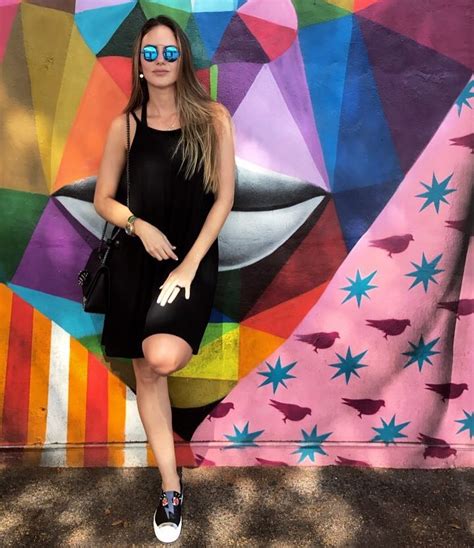 Você sabe como funciona a injeção letal? claudia suarez, miss venezuela mundo 2006.