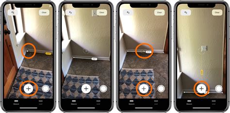 iOS 12: How to use the ARKit Measure app on iPhone - 9to5Mac