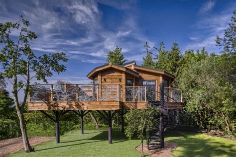 19 best lodges with hot tubs yorkshire in 2023 best lodges with hot tubs