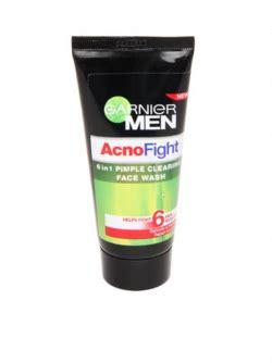 Their range of products is not only affordable. Buy Online Garnier Men AcnoFight Face Wash in Nepal ...