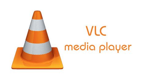 Vlc official support windows, linux, mac, android, ios, chromeos, and much more. vlc download windows - Soluzionecomputer.it