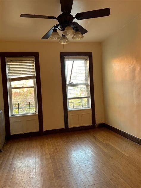 495 Hegeman Ave 495 Hegeman Ave Brooklyn Ny 11207 Apartment Finder