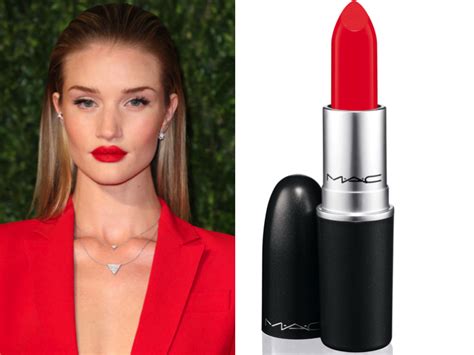 Lipstick Shades You Wont Be Able To Resist Wonder Wardrobes