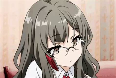 Discord pfp suzukaze aoba calm cute anime girl. Good Anime Discord Pfp - 200 Discord Pfp Ideas In 2020 Anime Anime Icons Anime Art : jedyne co ...
