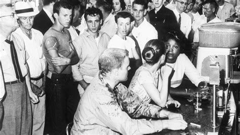 November 15, 1982 as american southern home insurance company. Watch: How a Lunch Counter Sit-In Became an Iconic Civil ...