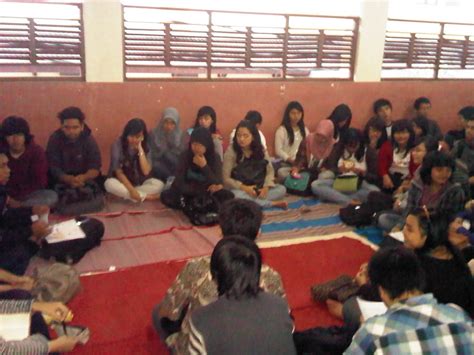 We did not find results for: Selamat Datang di Blog Saya: interaksi sosial